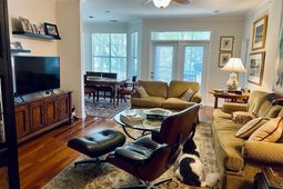 130 River Landing Drive photo 4