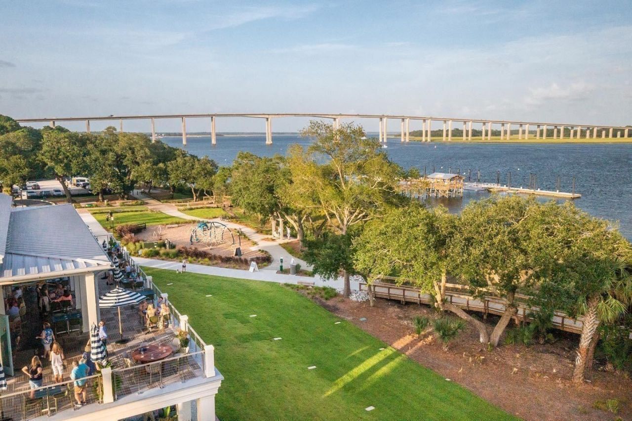 130 River Landing Drive Photo 30