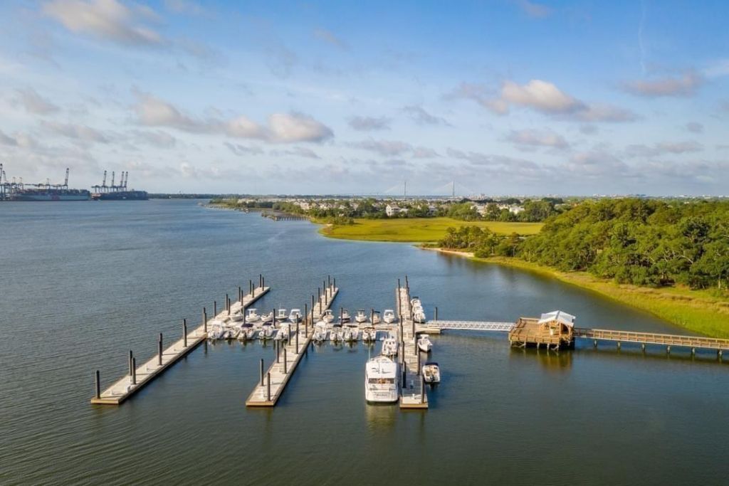 130 River Landing Drive Photo 31