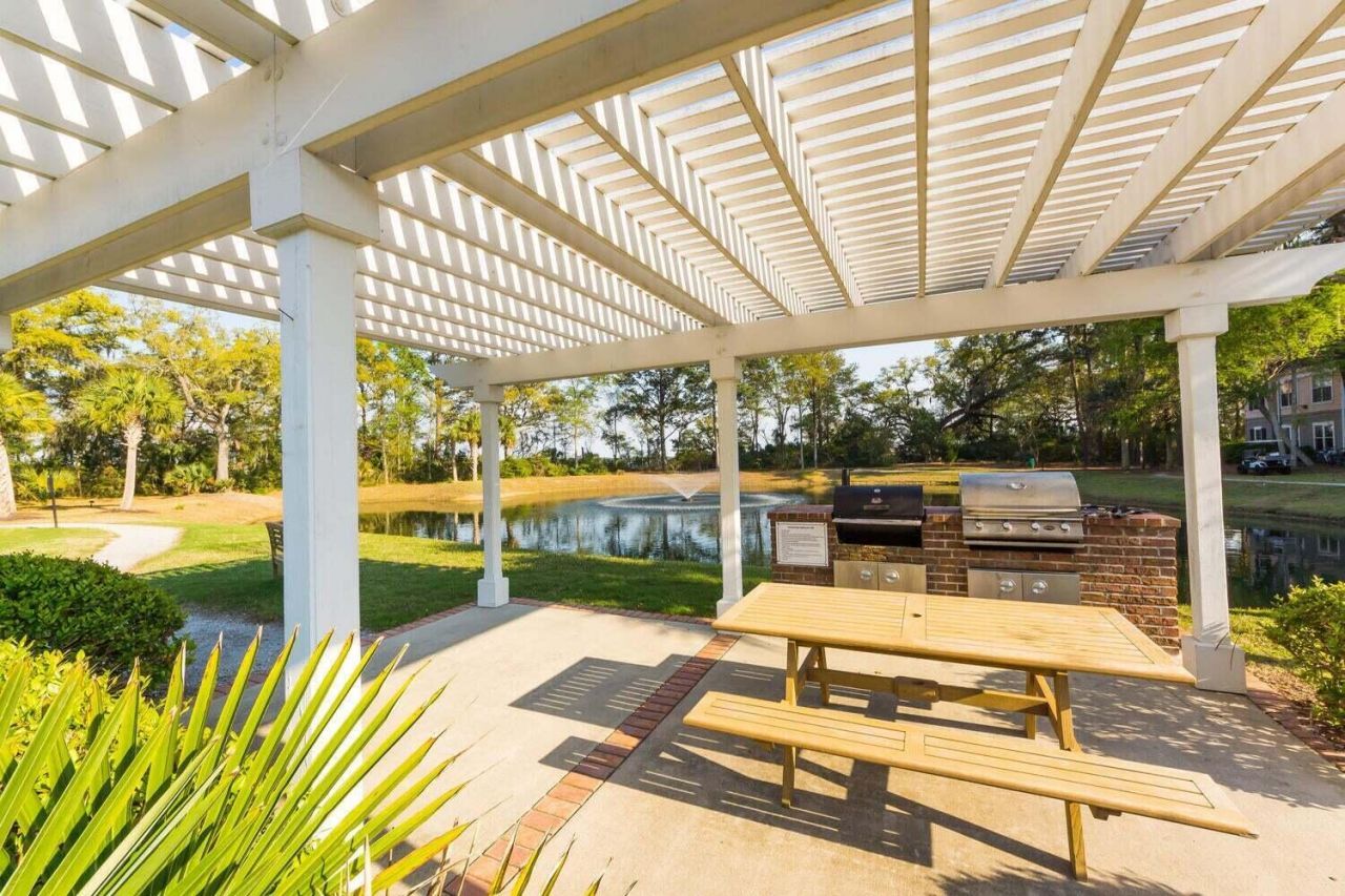 130 River Landing Drive Photo 35