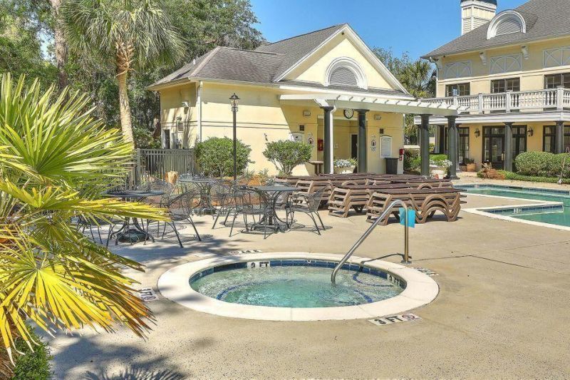 130 River Landing Drive Photo 39