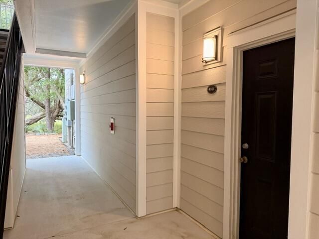130 River Landing Drive Photo 4