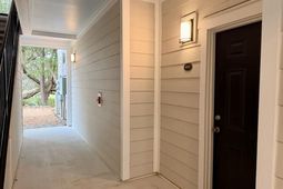 130 River Landing Drive photo 4