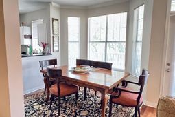 130 River Landing Drive photo 4