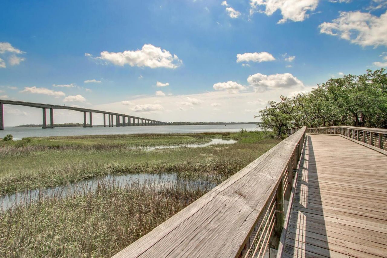 130 River Landing Drive Photo 41