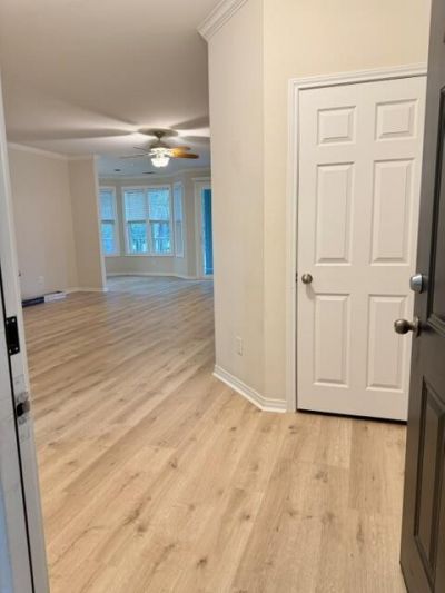 130 River Landing Drive Photo 5
