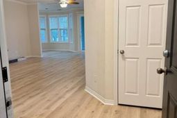 130 River Landing Drive photo 4