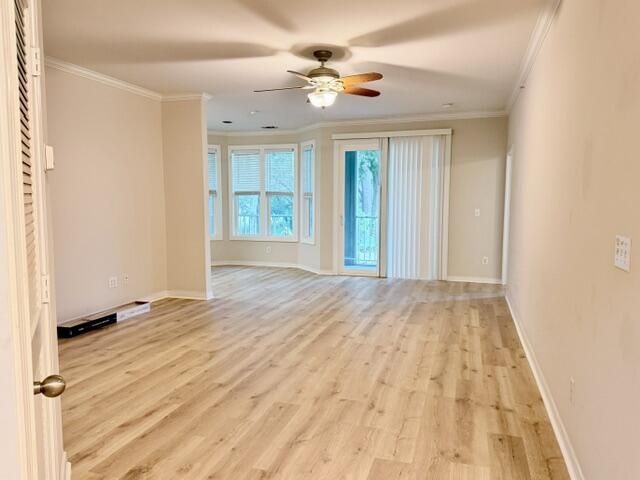 130 River Landing Drive Photo 6
