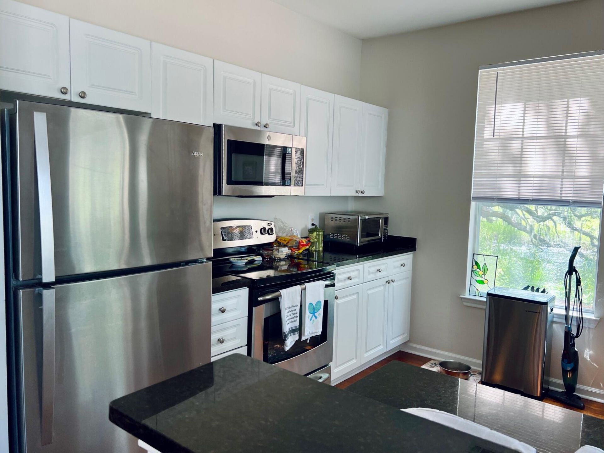 130 River Landing Drive Photo 6