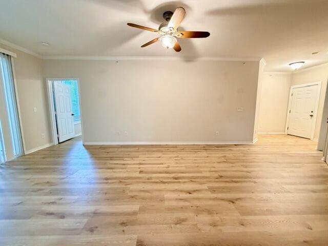 130 River Landing Drive Photo 7