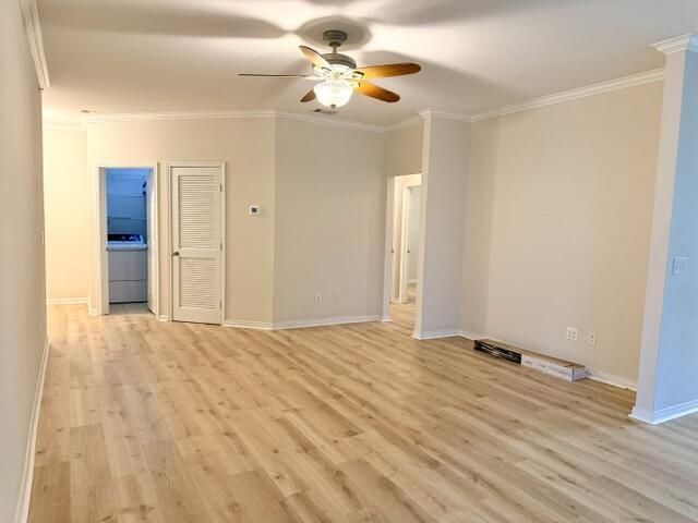 130 River Landing Drive Photo 8