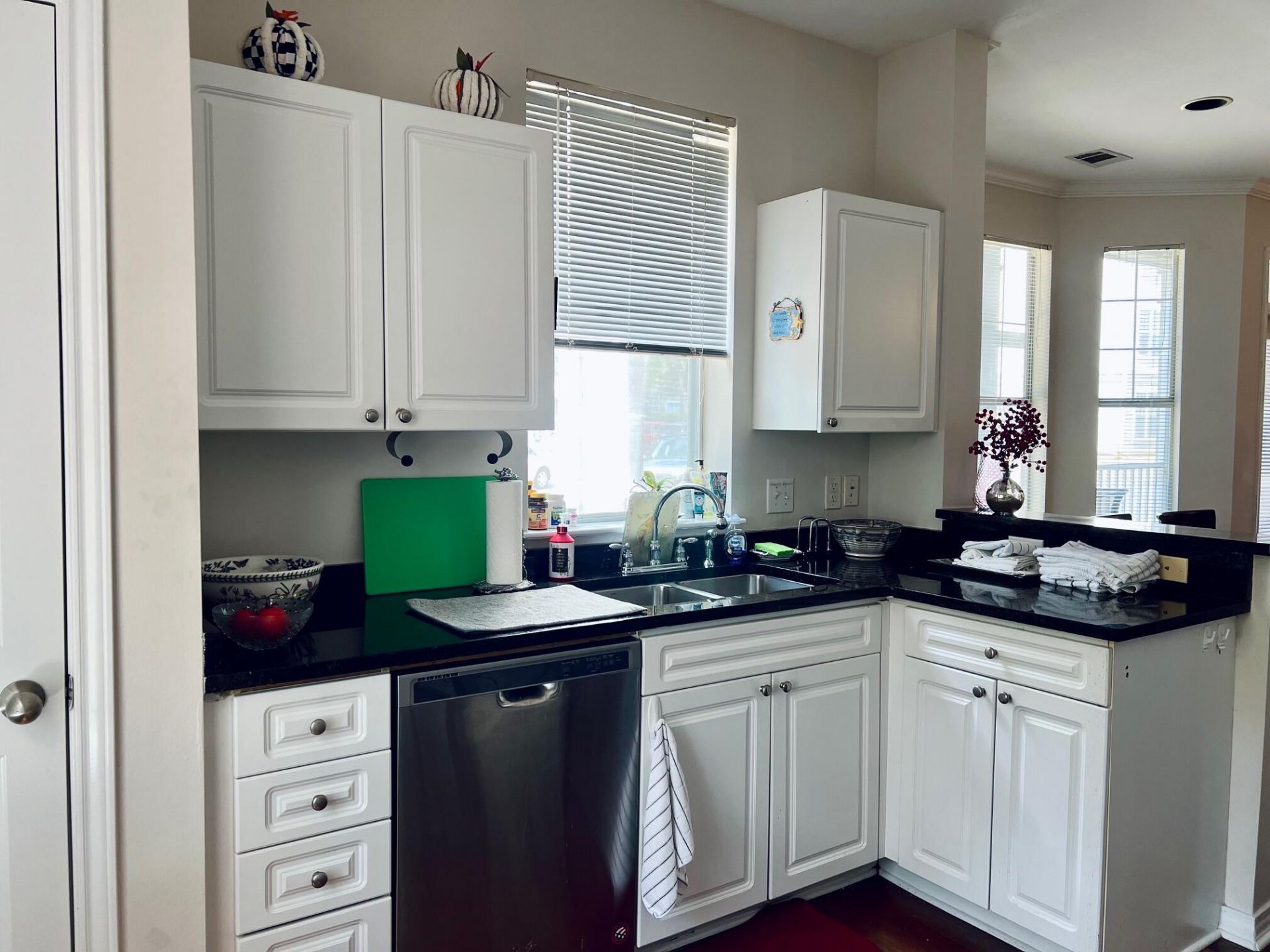 130 River Landing Drive Photo 8