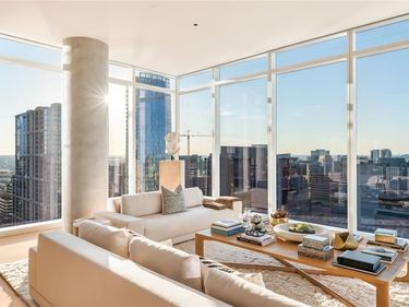1747 Leonard Street, Unit 2301, Dallas, TX 75201