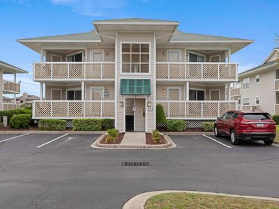 301 Shorehaven Dr., Unit 5D, North Myrtle Beach, SC 29582