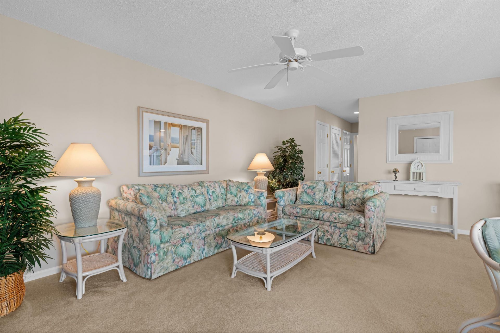 301 Shorehaven Dr. Photo 12