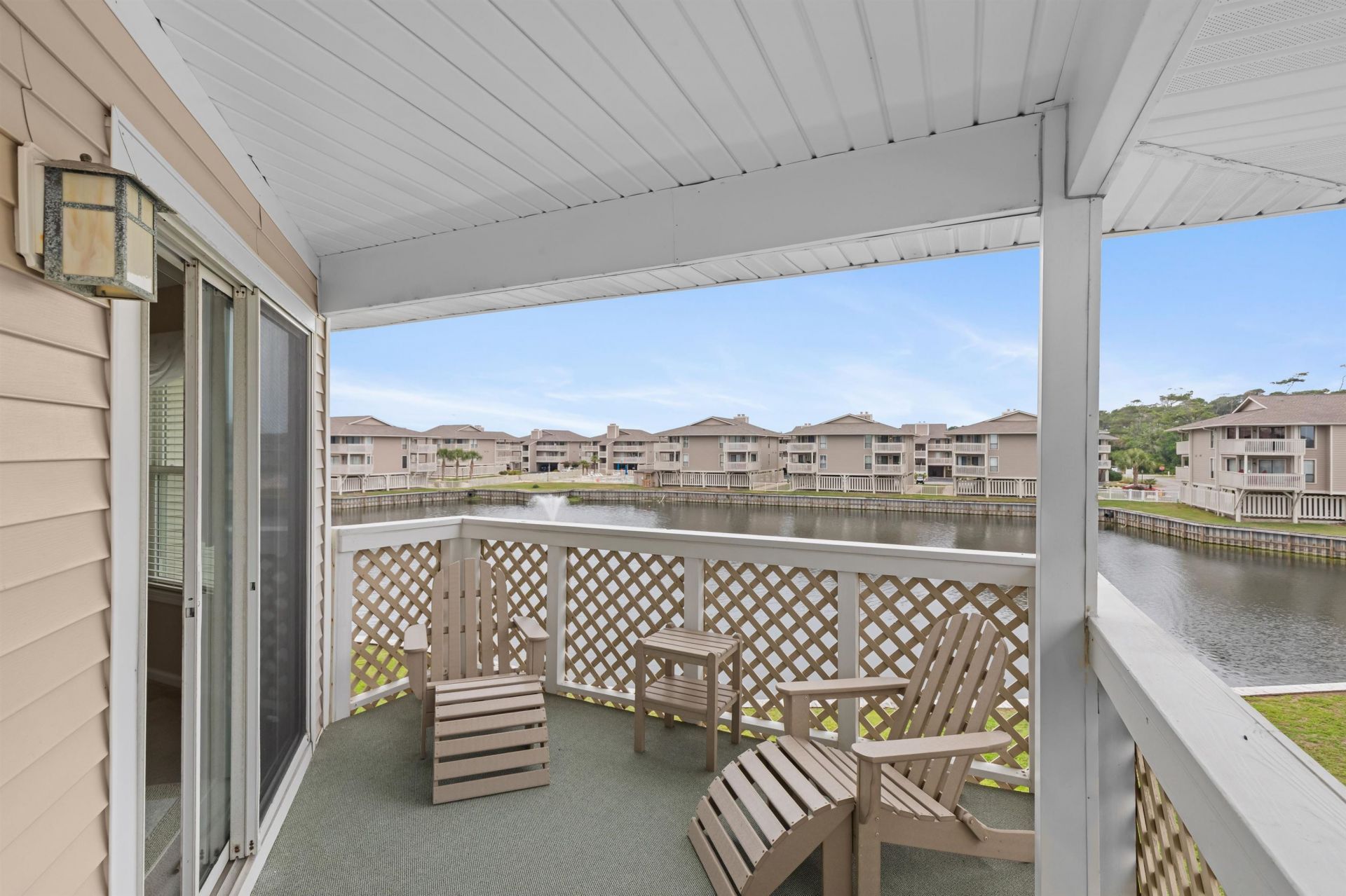 301 Shorehaven Dr. Photo 17