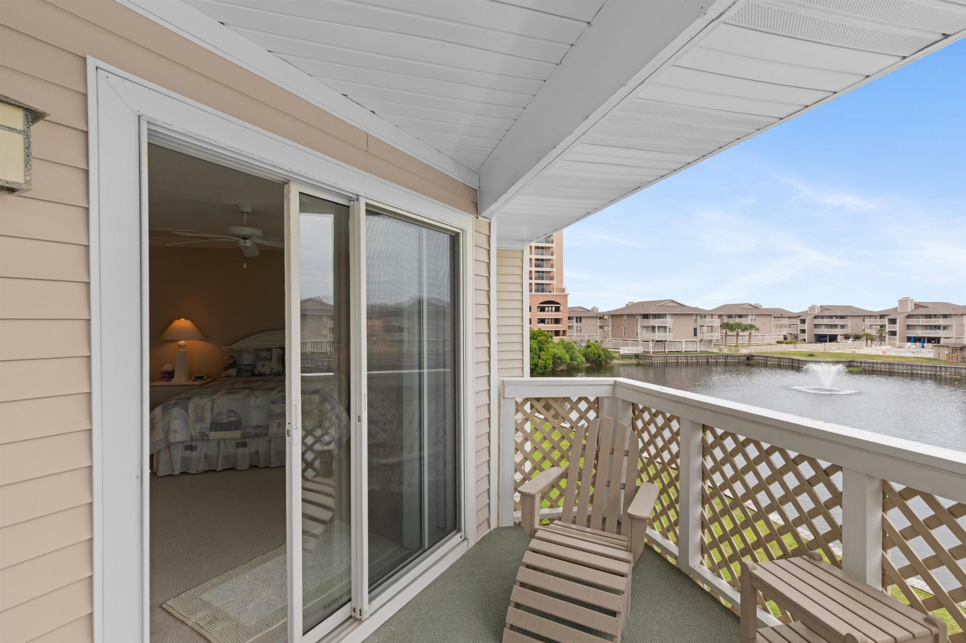 301 Shorehaven Dr. Photo 18