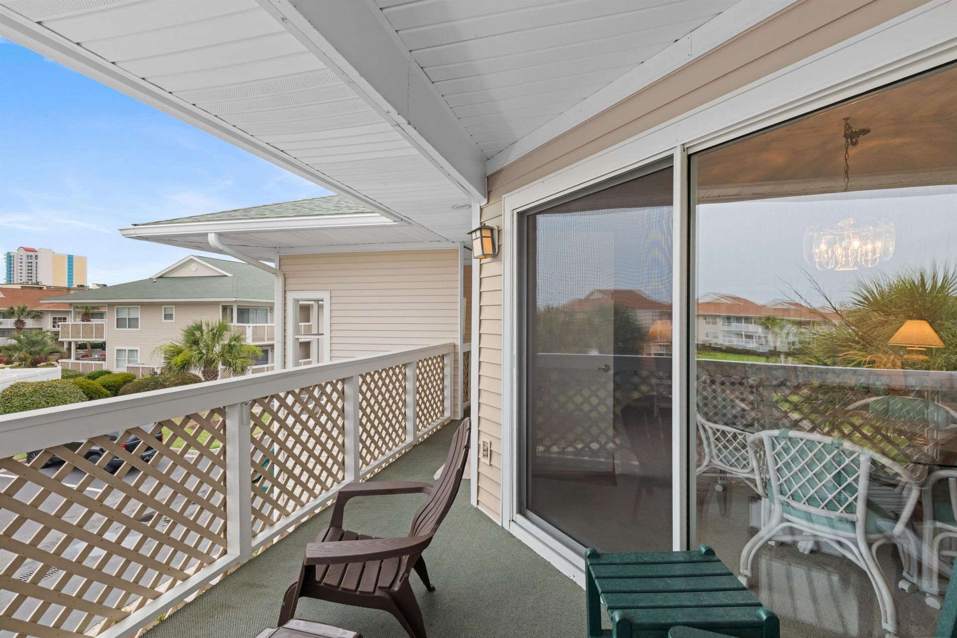 301 Shorehaven Dr. Photo 19