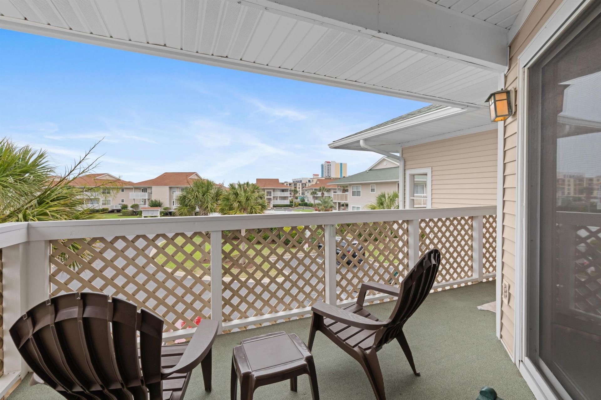 301 Shorehaven Dr. Photo 20