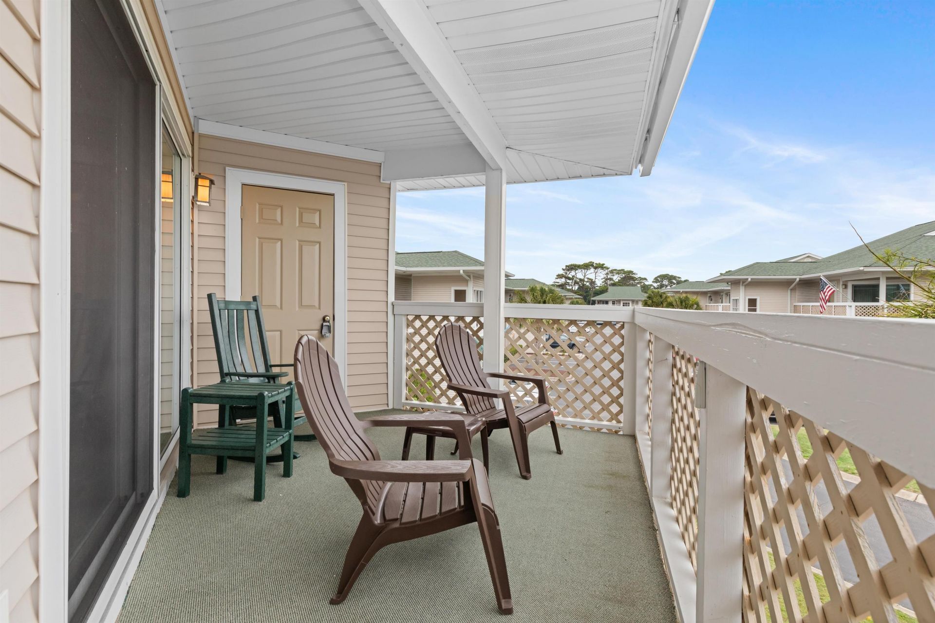 301 Shorehaven Dr. Photo 21