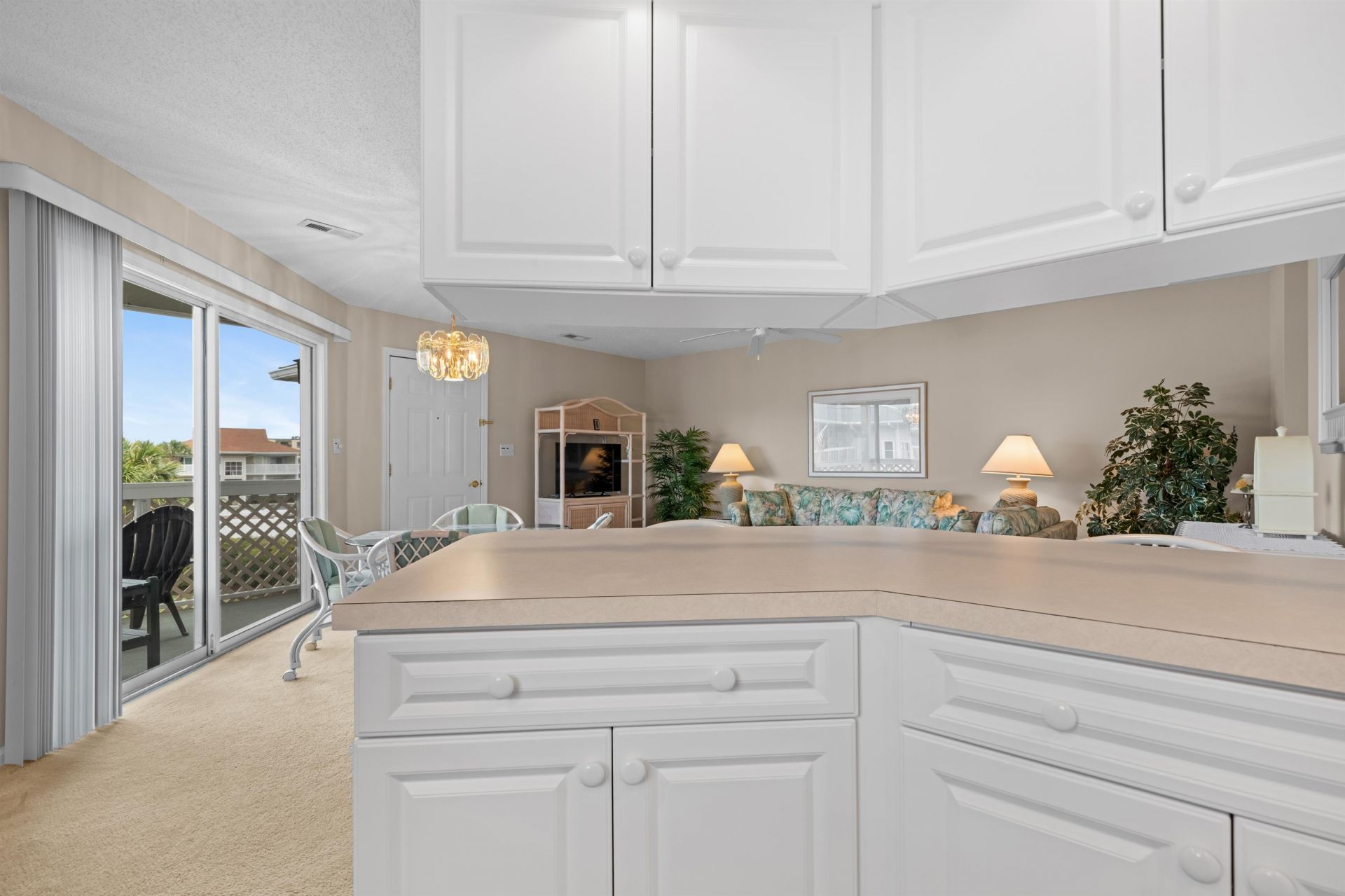 301 Shorehaven Dr. Photo 24