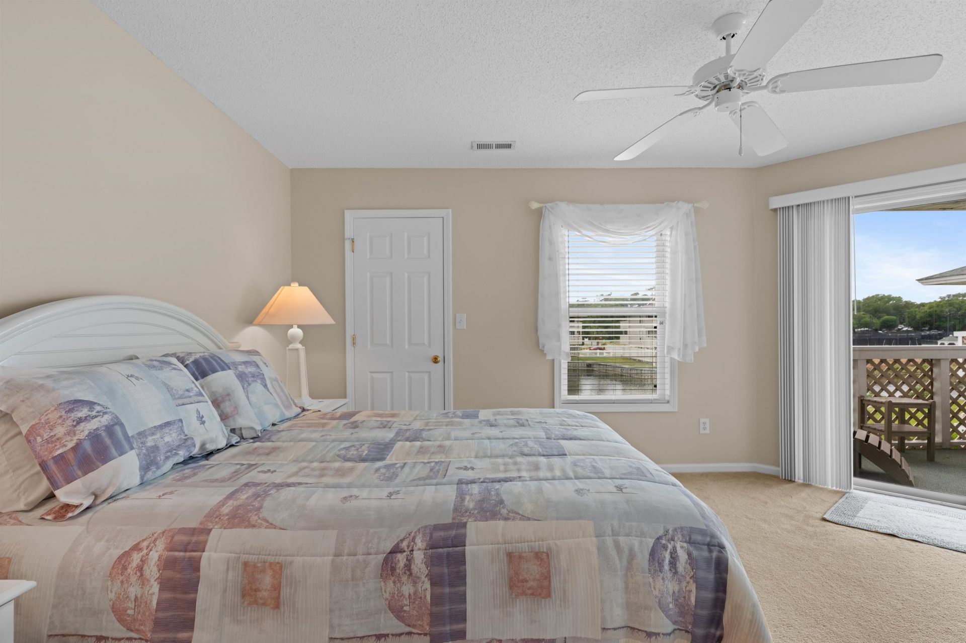 301 Shorehaven Dr. Photo 29