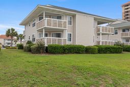 301 Shorehaven Dr. photo 4
