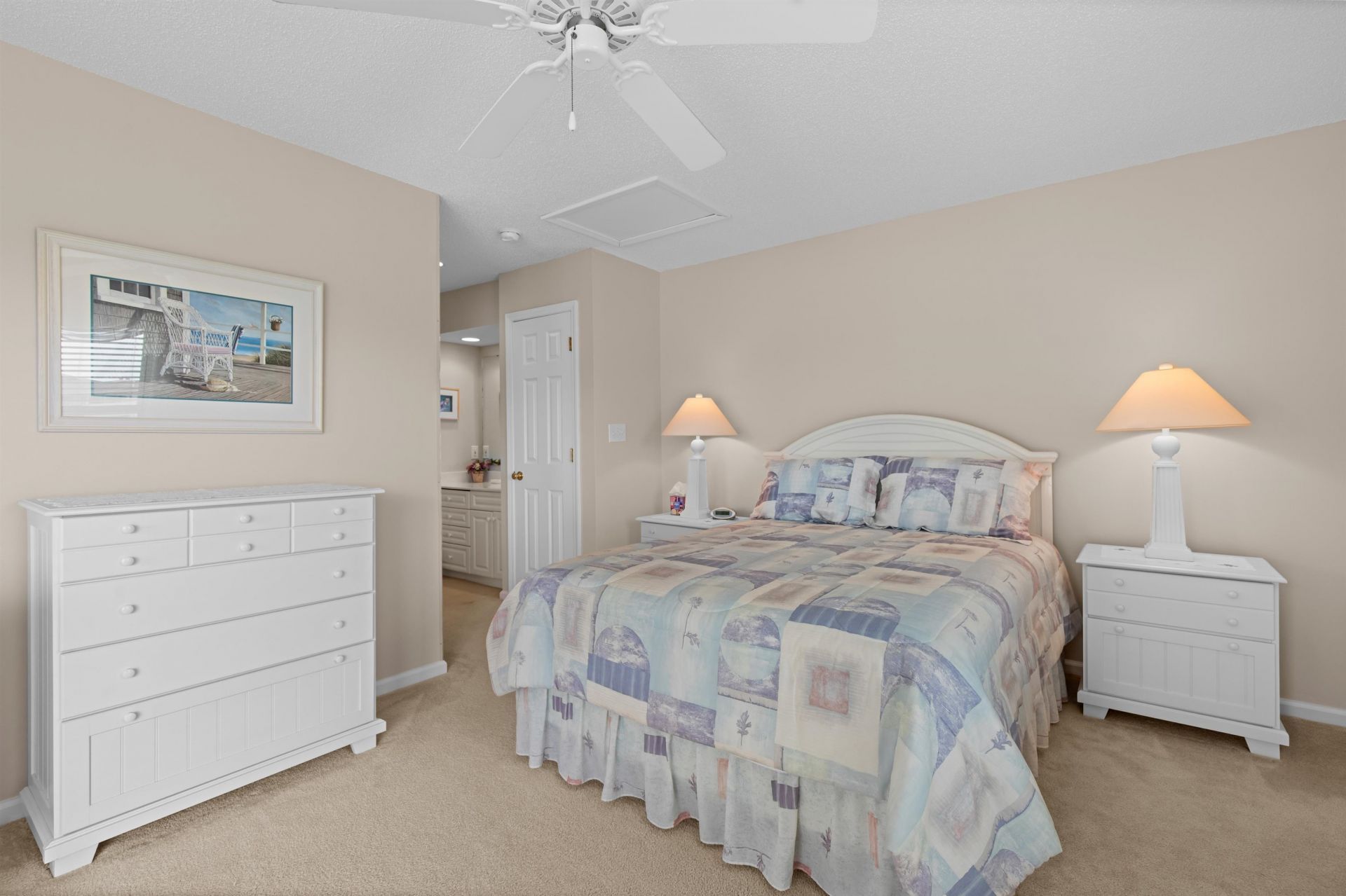 301 Shorehaven Dr. Photo 32