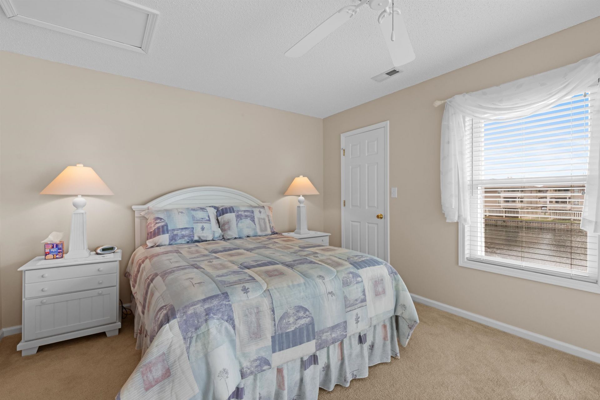 301 Shorehaven Dr. Photo 33