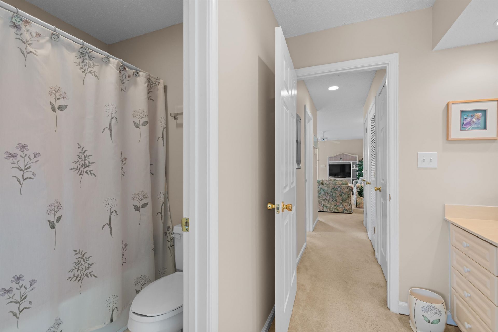 301 Shorehaven Dr. Photo 34