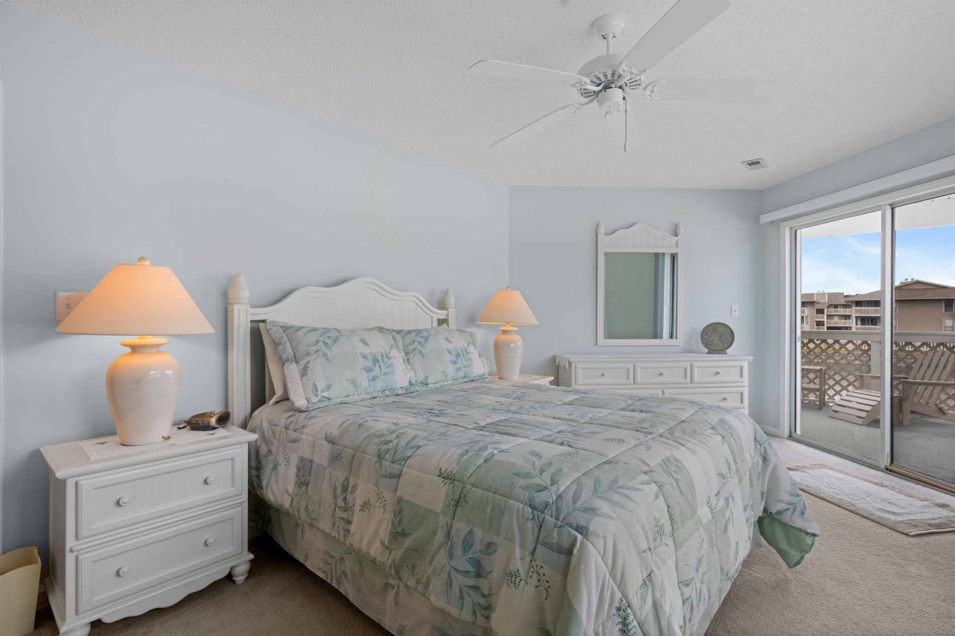 301 Shorehaven Dr. Photo 36
