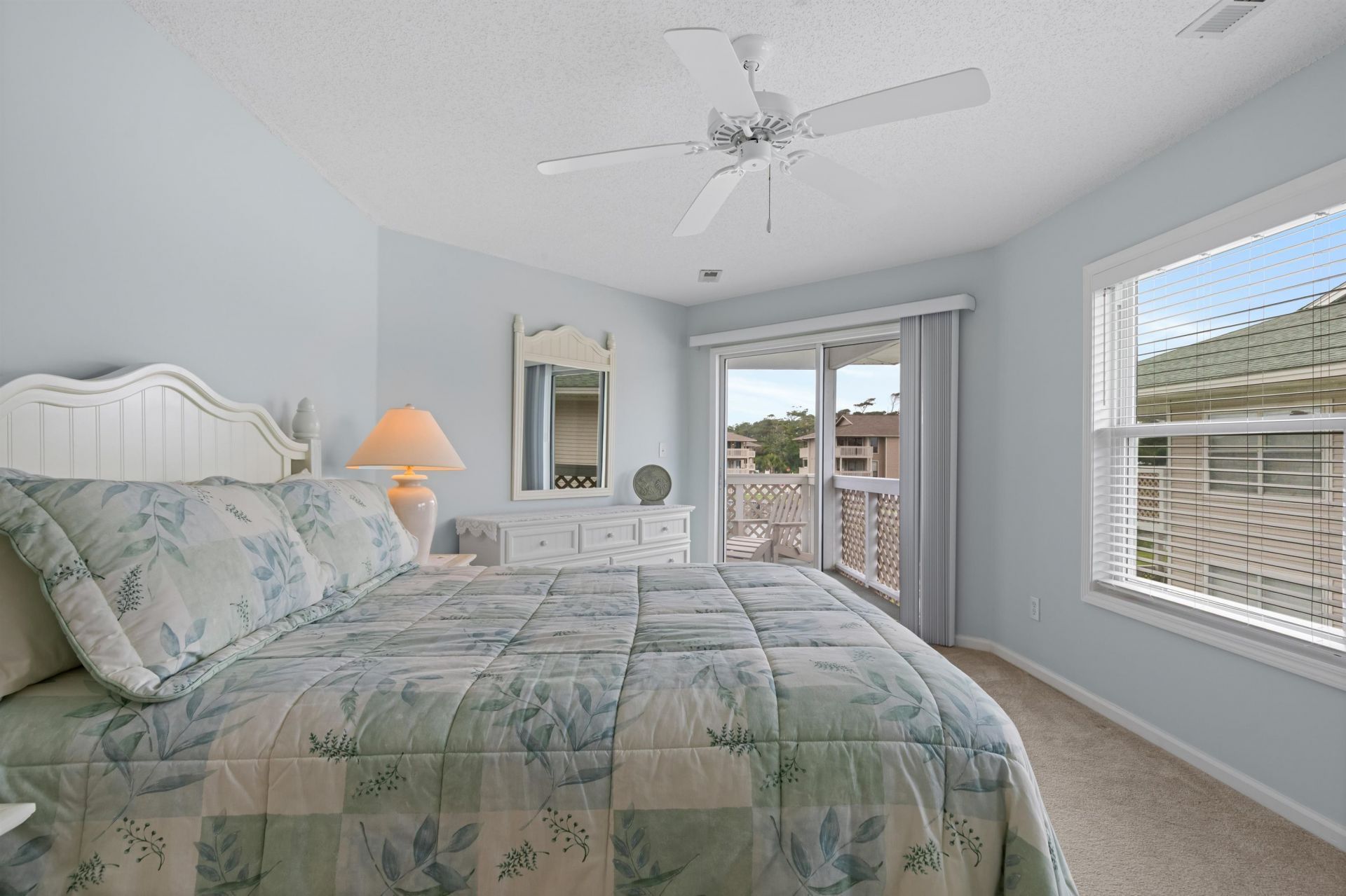 301 Shorehaven Dr. Photo 37