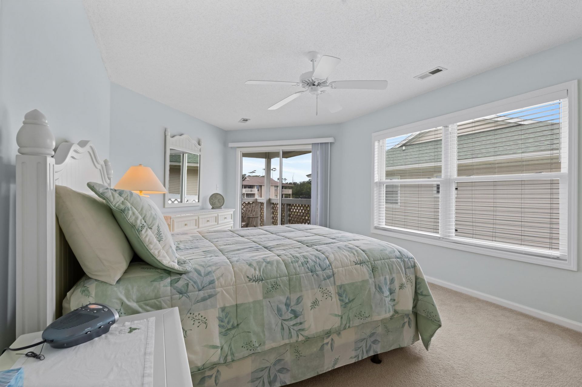 301 Shorehaven Dr. Photo 38