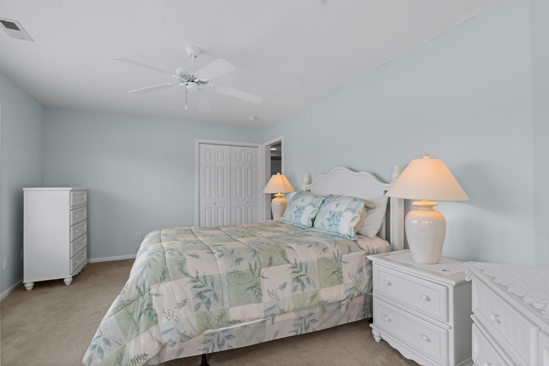 301 Shorehaven Dr. Photo 39