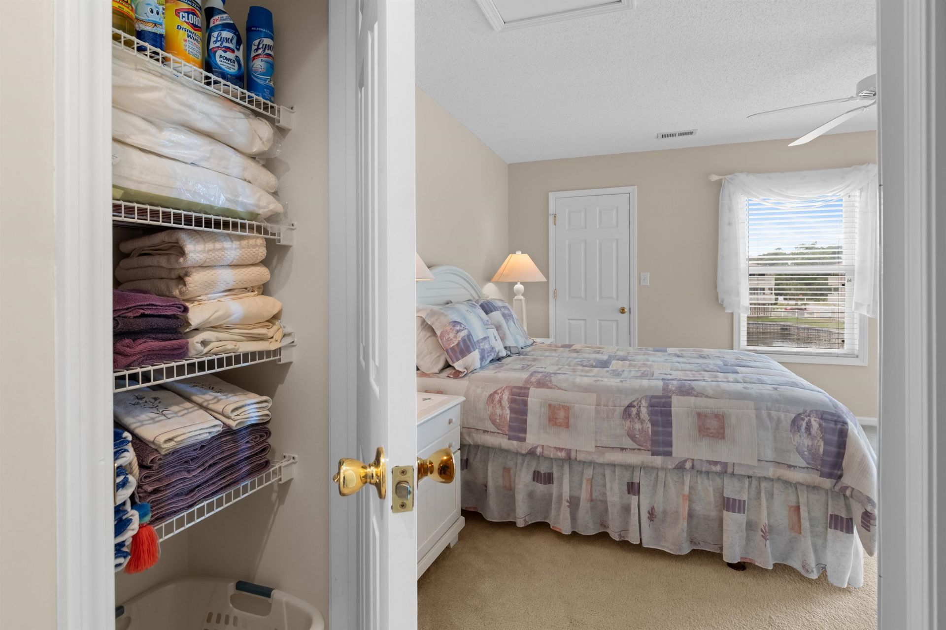 301 Shorehaven Dr. Photo 40