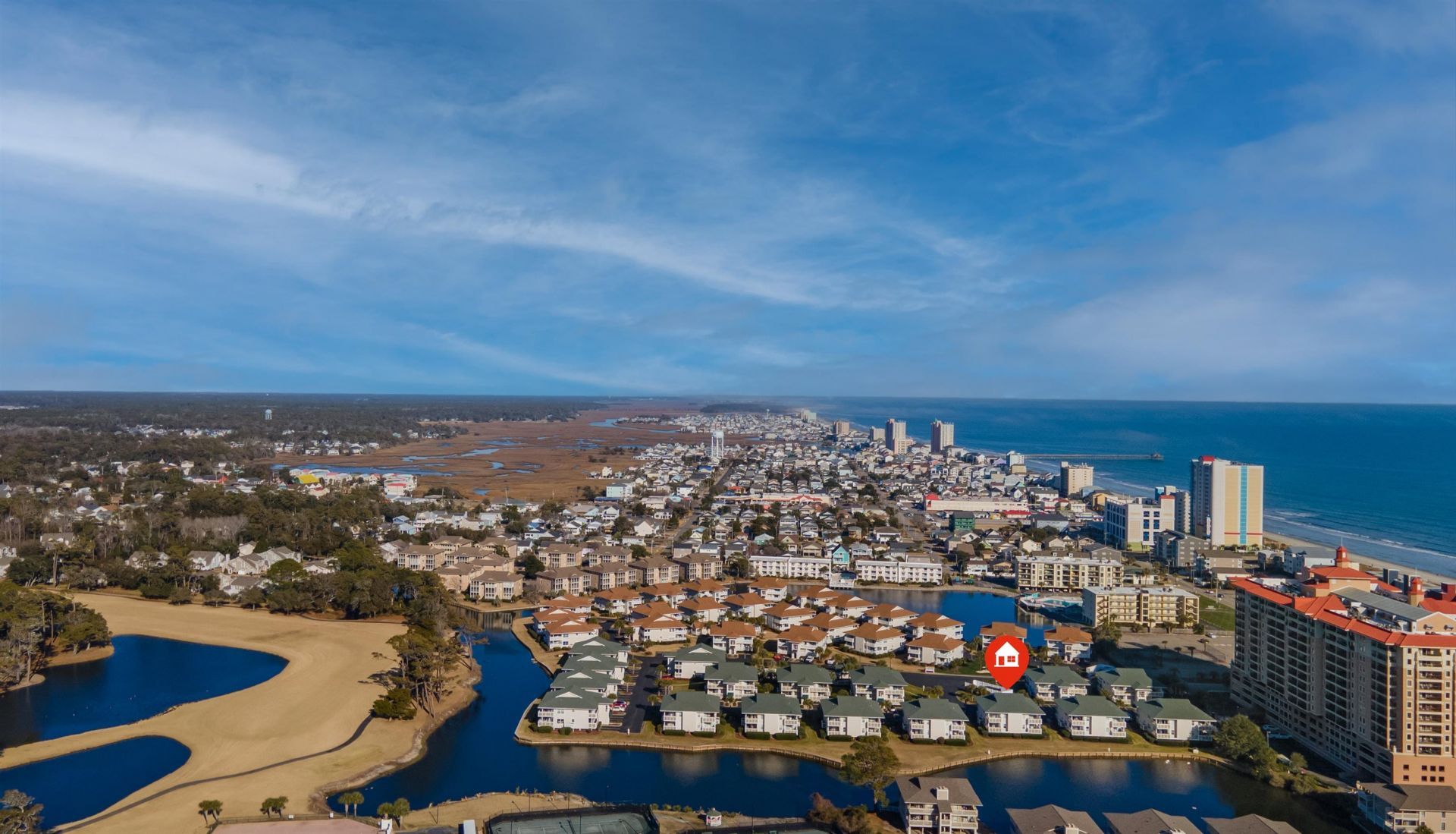 301 Shorehaven Dr. Photo 46