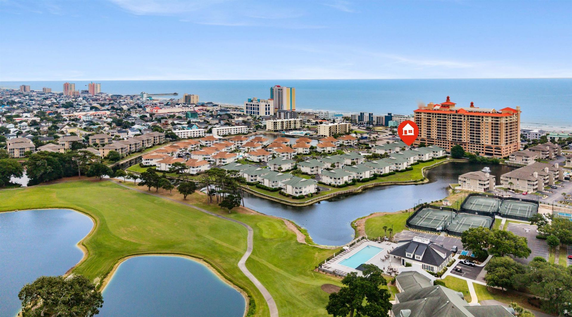 301 Shorehaven Dr. Photo 48