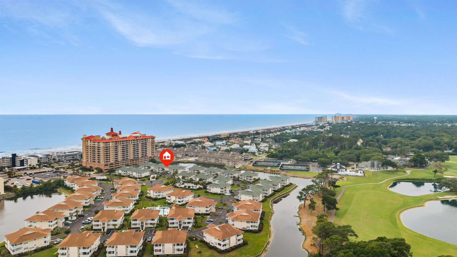 301 Shorehaven Dr. Photo 50