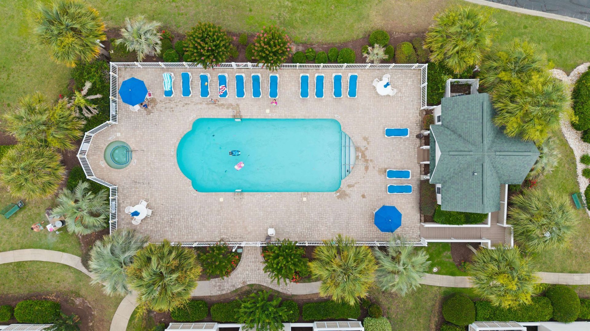 301 Shorehaven Dr. Photo 51