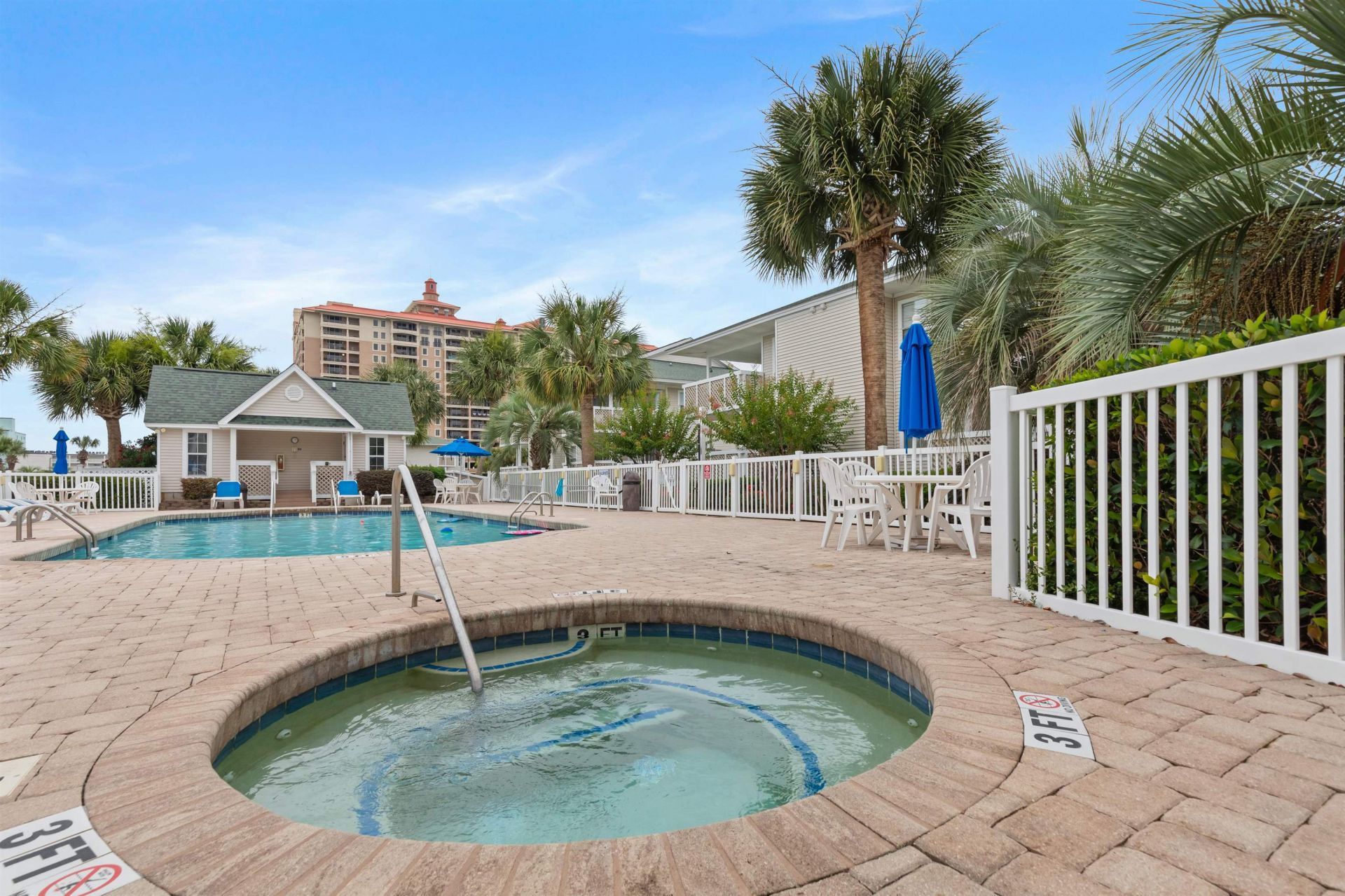 301 Shorehaven Dr. Photo 53