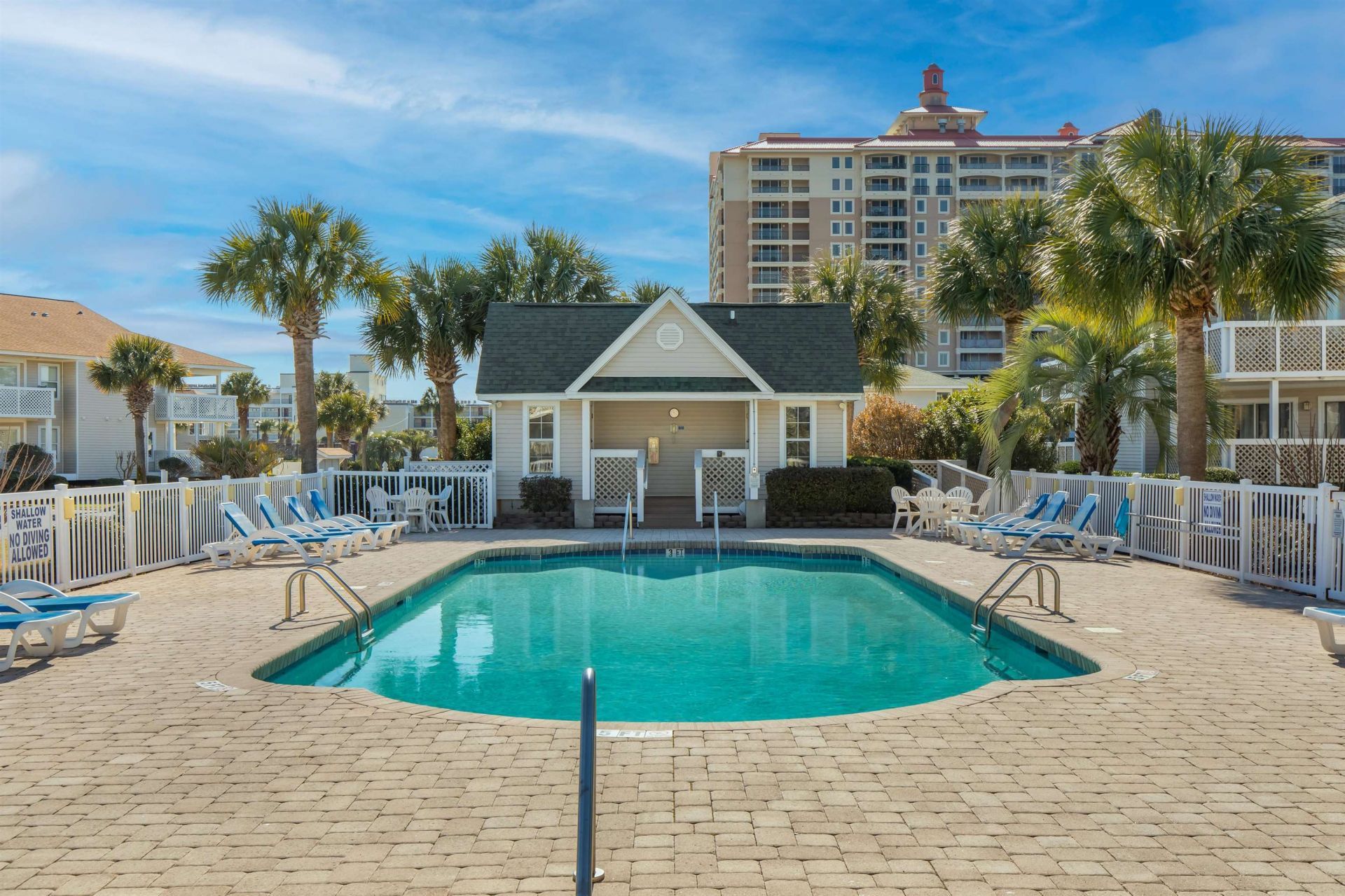301 Shorehaven Dr. Photo 54