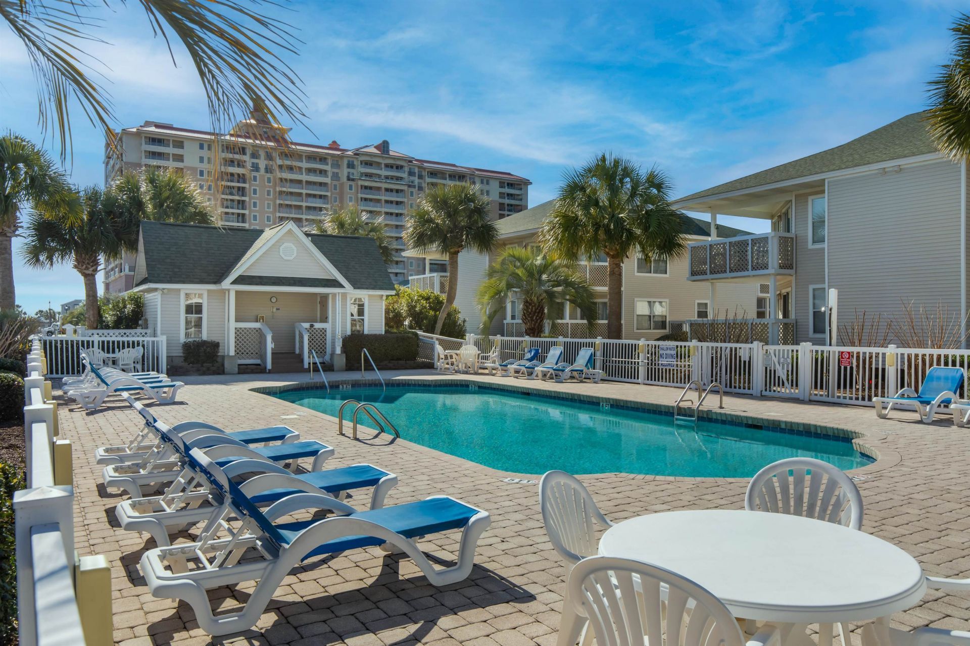301 Shorehaven Dr. Photo 56