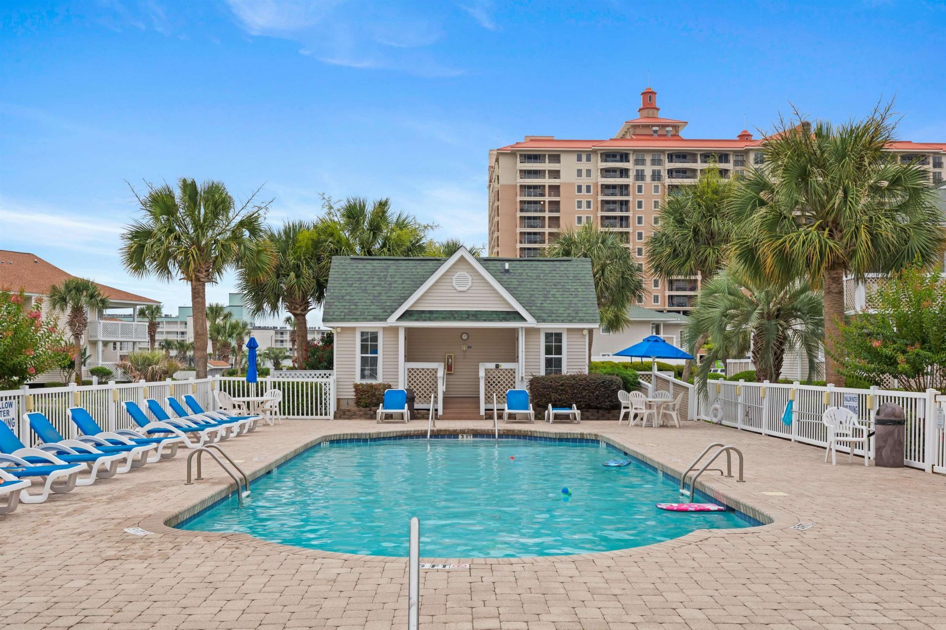 301 Shorehaven Dr. Photo 57