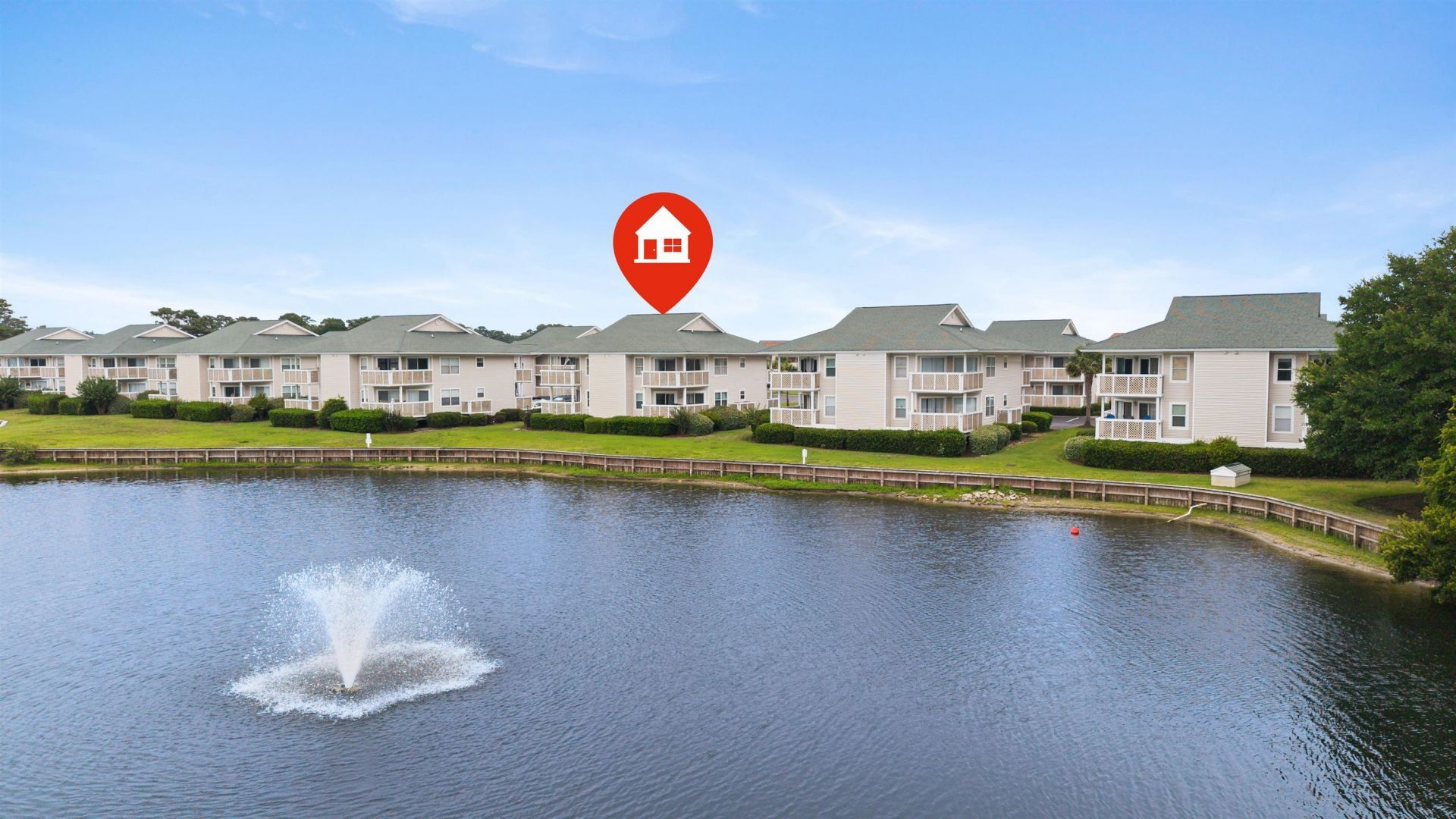 301 Shorehaven Dr. Photo 58