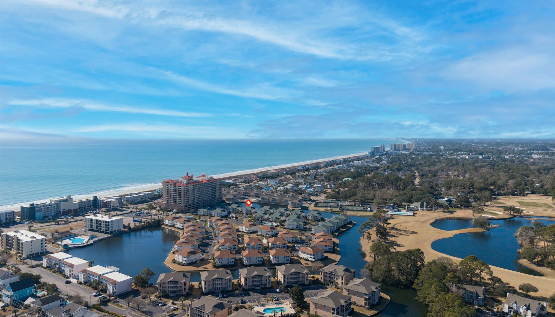301 Shorehaven Dr. Photo 59