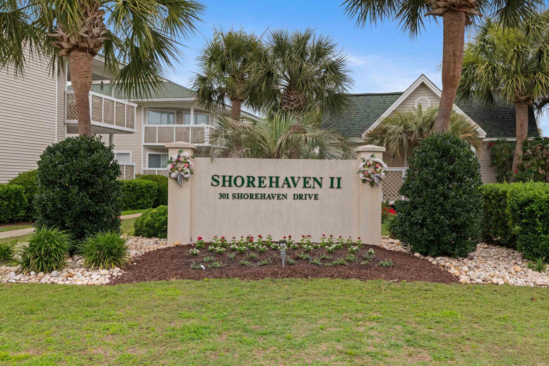 301 Shorehaven Dr. Photo 6