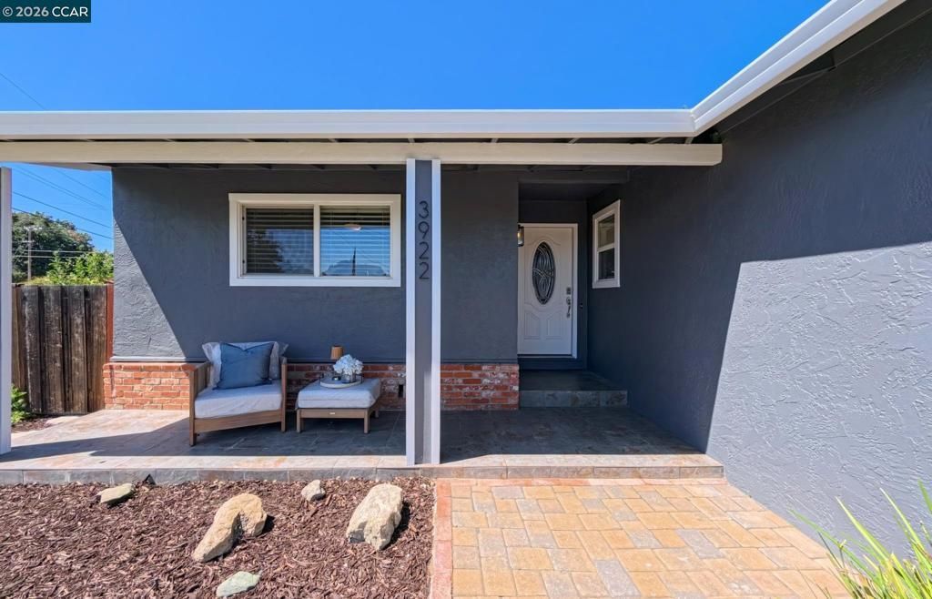 3922 Fordham Way, Livermore, CA 94550 Main Photo