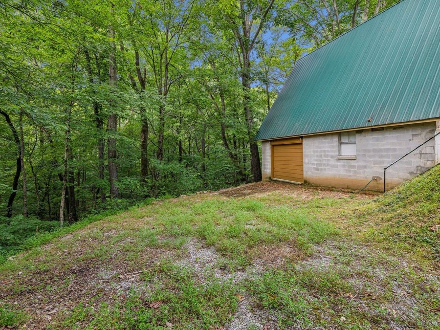 Property Image 37