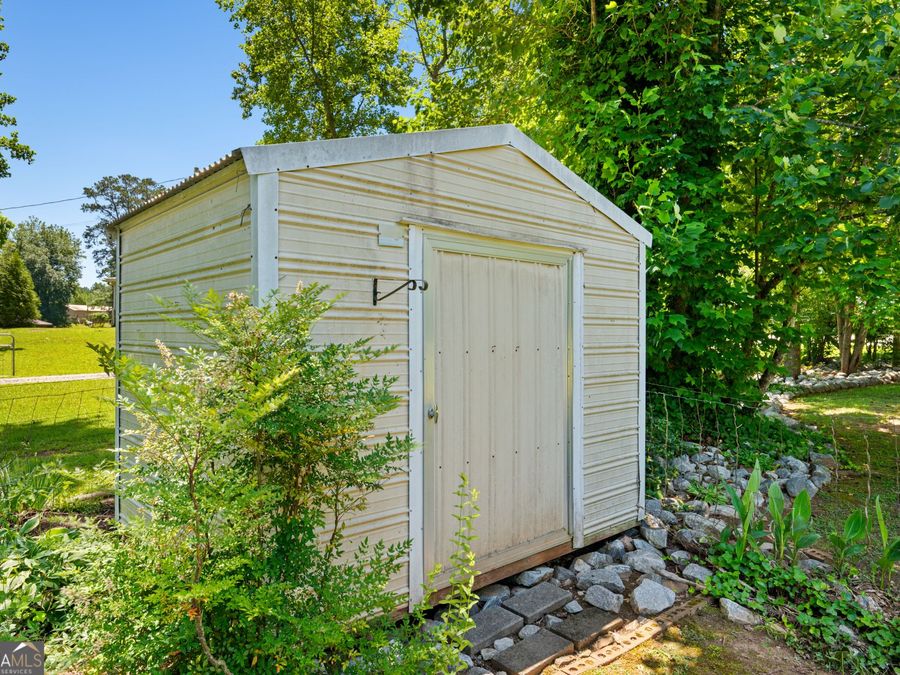 Property Image 51