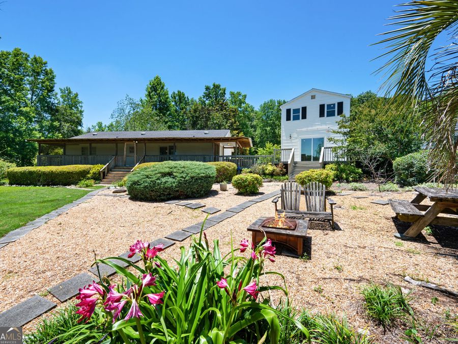 Property Image 57